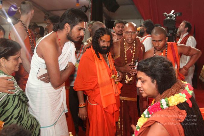 20160427 Photo 1418 11QttFFZVCxs8Gj7FXN5xwLGN54O7 SCl.JPG