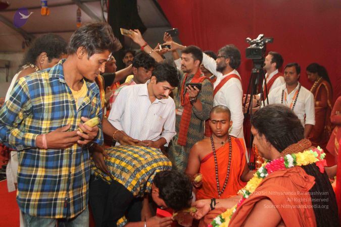 20160427 Photo 1430 1dk56RNs7ckosQ Ce0ghnzseBdjLJqJT7.JPG