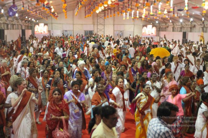 20160427 Photo 1435 1aWX7y8zAEQKCi4M9k5mgLR6xkdnMj0ap.JPG