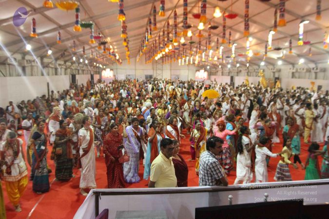 20160427 Photo 1437 1UDRmu1IT dXq4YxQ0zrMH0baw3i3aPar.JPG