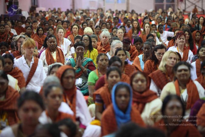 20160427 Photo 1449 1cmvn-MzbTA9yg8vDusZwT4GkGesiW3wi.JPG