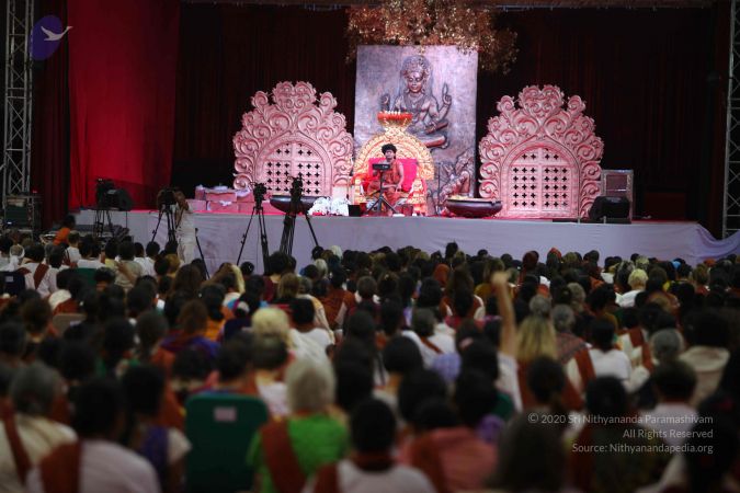 20160427 Photo 1467 1PkolWLGhnY0SlVwJrVmzJ81YMHWTCepD.JPG