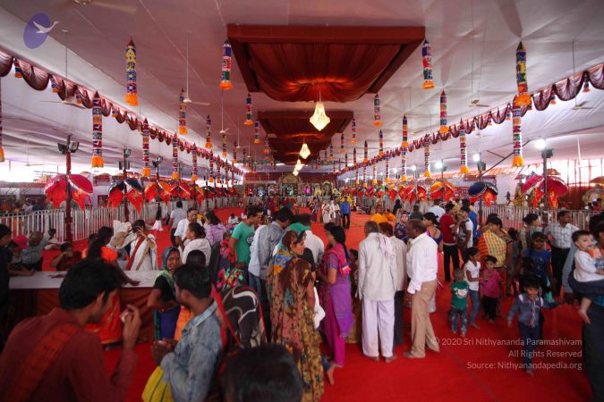 20160427 Photo 1483 1mGgP2z90rSt21MBBTLrIouOu4Yeid5P9.JPG