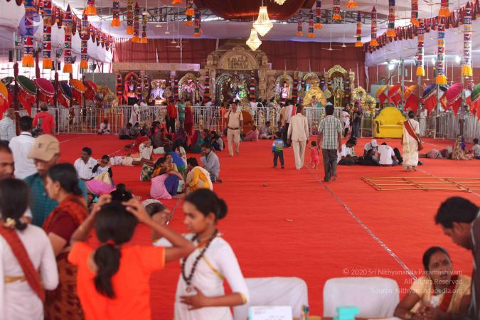 20160427 Photo 1490 1goTulTe3WlIuKo9PsY6A4W6JArtUFO5U.JPG