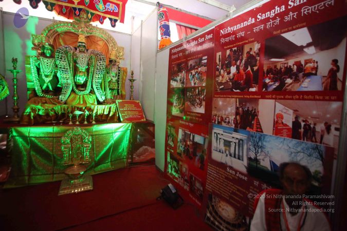 20160427 Photo 1495 1xcAGRG-OAmLReStjZWuTnVcYA8hqgbqW.JPG