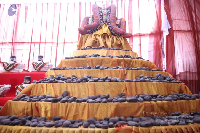 20160427 Photo 1502 1ar3qgJEeOIjnvuEK2kih6rjYU-V poqk.JPG