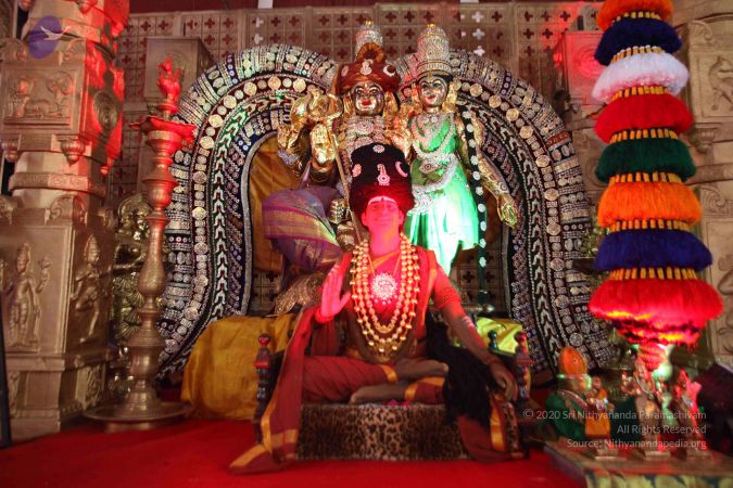 20160427 Photo 1512 1thLmXdwGlvBKQJkZiyoaZHUAEFaU-f8E.JPG