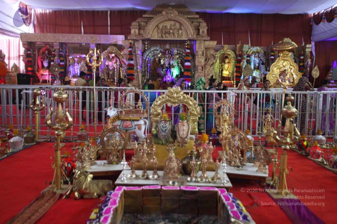 20160427 Photo 1520 1vsJOmyRLvd2JElPyfWjCnwoyw9k727dT.JPG