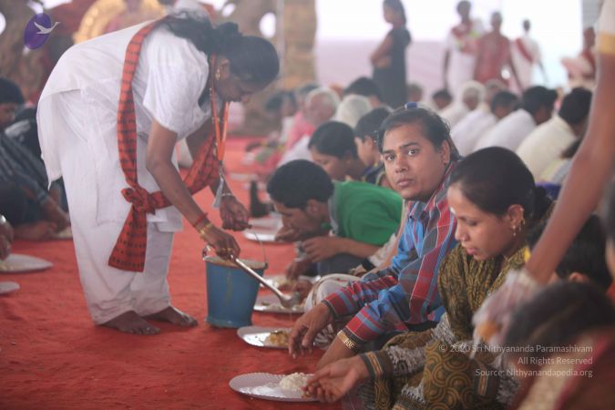 20160427 Photo 1551 1yfs0Q3WLaA5jrFuRa8DgVF62L0icFQHL.JPG