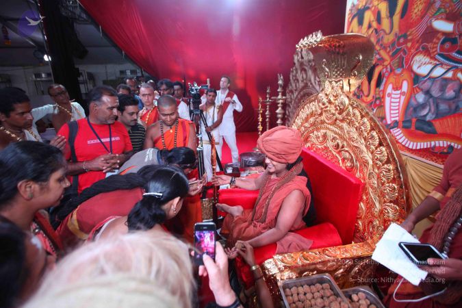 20160428 Photo 1000 1YdeQEv9sUVxcfmvb9rXaFvRTwIjvfUXw.JPG