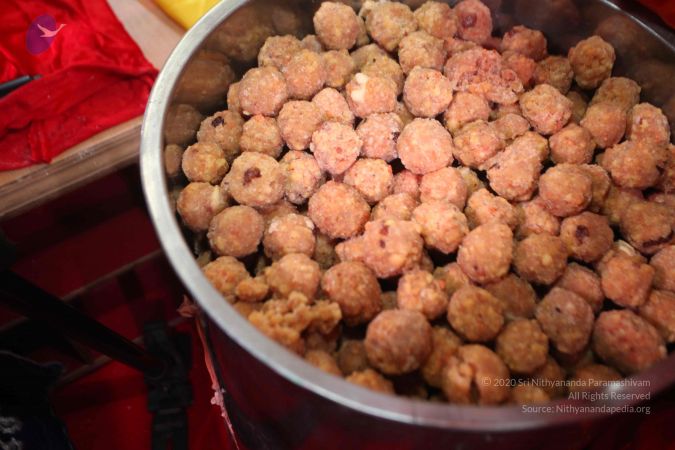 20160428 Photo 1001 1M1Ph1EHcka1lywZe-X5YypFccLWLktKI.JPG