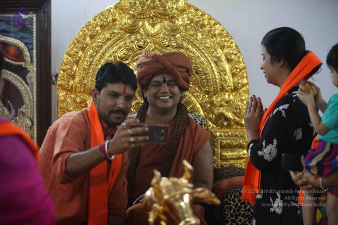 20160428 Photo 1001 1sfiQqc33svXEop0KdQJCsBbQiZ6-COeR.JPG