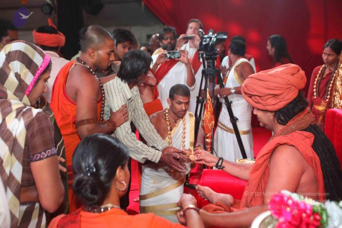 20160428 Photo 1002 1l7ottjxt90ZZwfObz9Ly2 yFHkVkrKsk.JPG