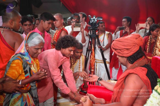 20160428 Photo 1003 1Z9Gm7nEJCTU2SXd0IjymQpSGlIyzpEMy.JPG