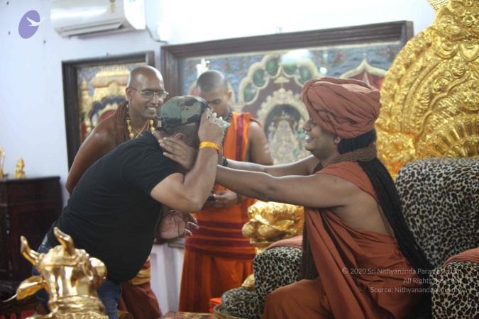 20160428 Photo 1004 1a7FvqhDmOEMDaU09W3RBnXvbZyspipl-.JPG