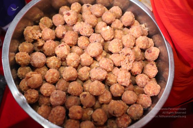 20160428 Photo 1005 1f-zMOP-teJE6T03PVBhB1 w2smkFZ 5D.JPG