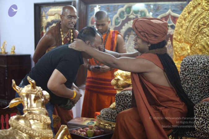 20160428 Photo 1006 1BAnhGtrkmf1R0GRbBeCYzLsI5fkAxMxH.JPG