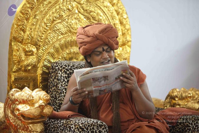 20160428 Photo 1011 1zzDNMshYVGIpJfBzpSf7hupViT4pcoXe.JPG