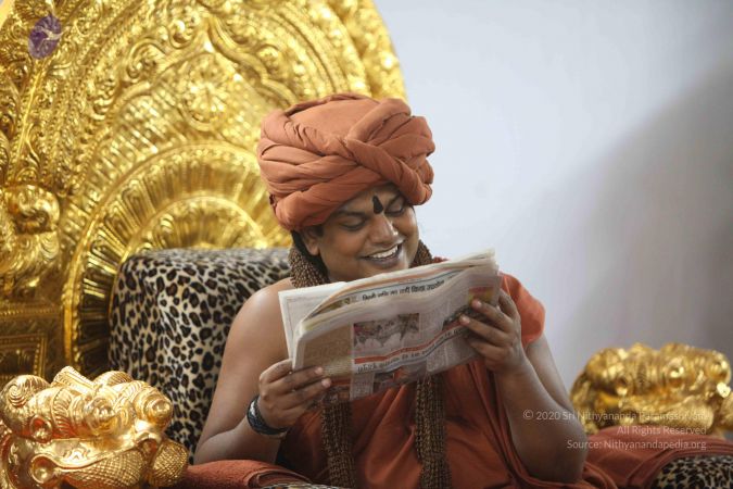 20160428 Photo 1012 19PRK7 8DTHt-3YFDKRjvTP7ubw3D kbu.JPG