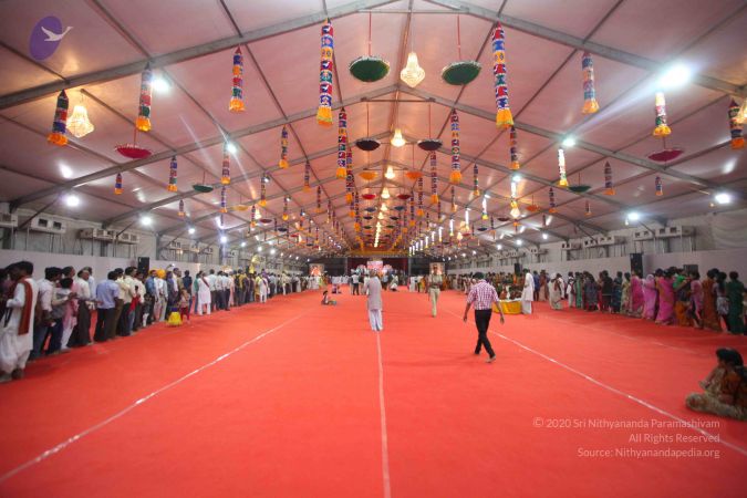 20160428 Photo 1017 16COS5y P4jpHihd4dpJaEtxBDzVLesZK.JPG