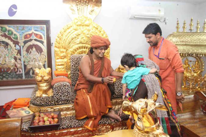 20160428 Photo 1018 1dWTV2LZhVAkV43ll dXDDv0PMbv0vVj3.JPG