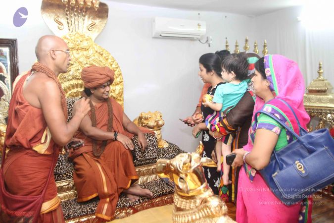 20160428 Photo 1019 1cPXniJVqLucBPbnkWpUoYwaMfrm1gQa9.JPG