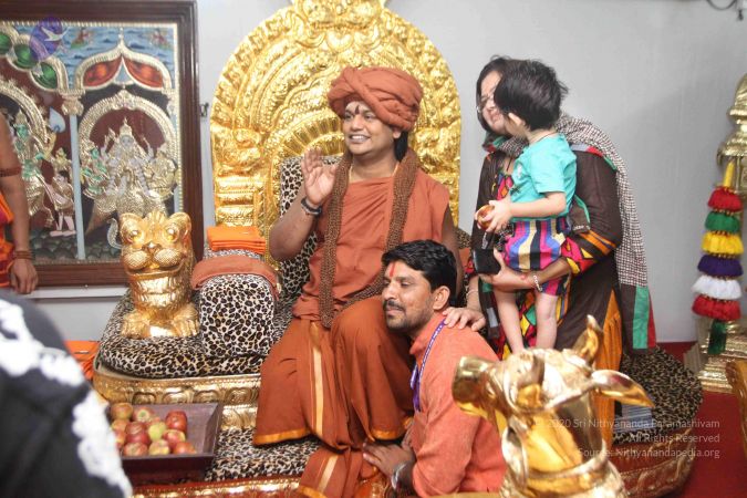 20160428 Photo 1026 1i6OyieDrvArv7WcqIyyq7rDLJDJQHYyO.JPG