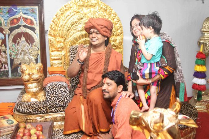 20160428 Photo 1027 1ull5oHPDeWuRsuzMuCBopThJgYW1IGzD.JPG