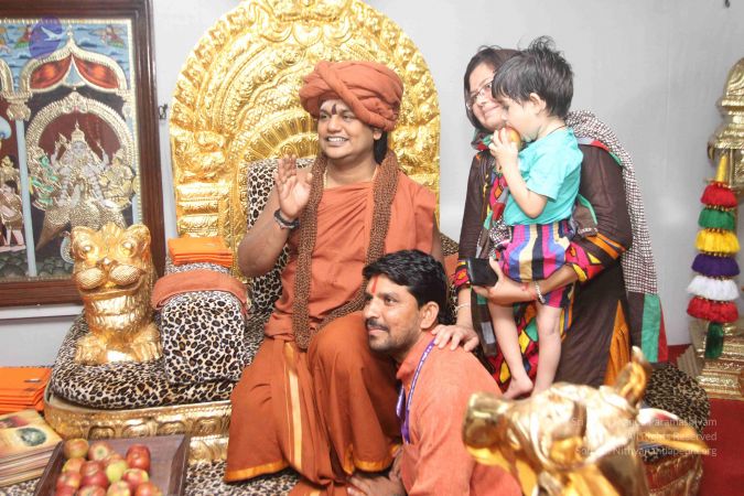 20160428 Photo 1028 1bWJ2N2r9JZd2i204QyaIRUBtTWGRG Z9.JPG