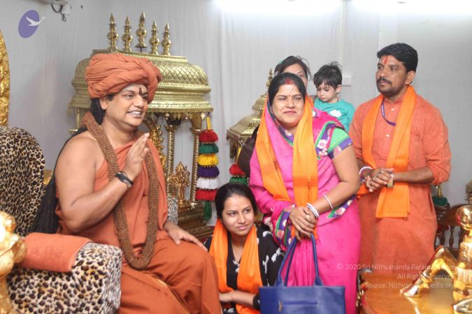 20160428 Photo 1029 1CEzU28RvfWVjIGuq4ras28LT82qwGlYp.JPG