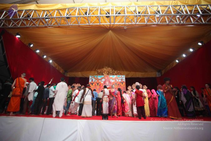 20160428 Photo 1029 1SPpWWa8HSZFDvz9ohfoS yCoXx7Za4AK.JPG