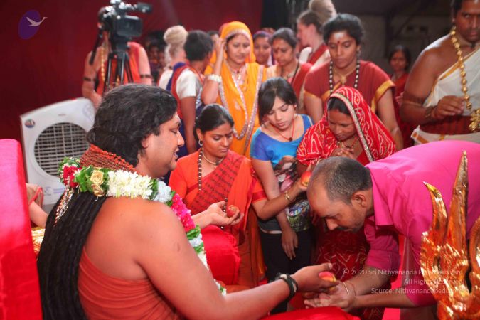 20160428 Photo 1034 1F3w0WK21 LoHvT-TsTjZ YAlZRnVppZq.JPG