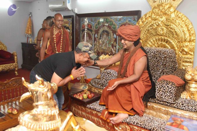 20160428 Photo 1036 1JESuM0vUixxv-2wSHmzqAQkzKiU3BlYQ.JPG