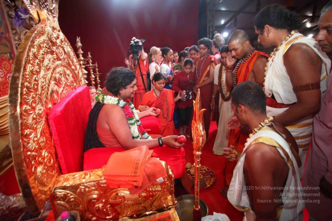 20160428 Photo 1038 15yrk0 oOkfWP4KqeFRL vrIEhrboNQGt.JPG