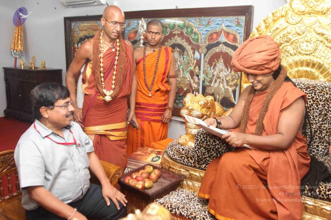 20160428 Photo 1043 1geIPfDkzbrvdXwjpShOzZqMCzUGNlYvl.JPG