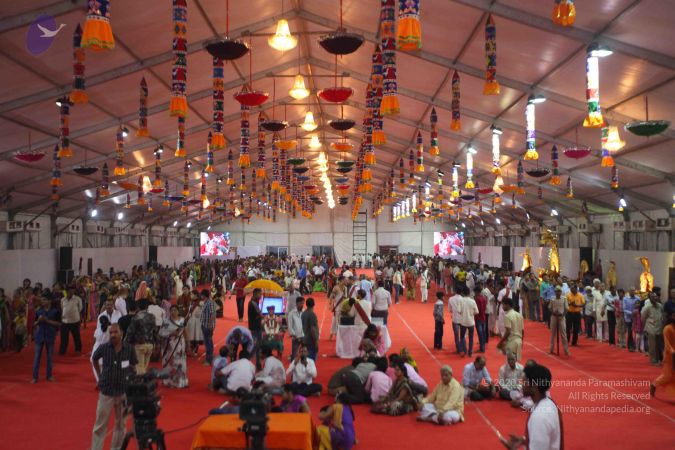 20160428 Photo 1043 1owU2h6d3YxBGTKBylAE1OXv KRkyS7j2.JPG