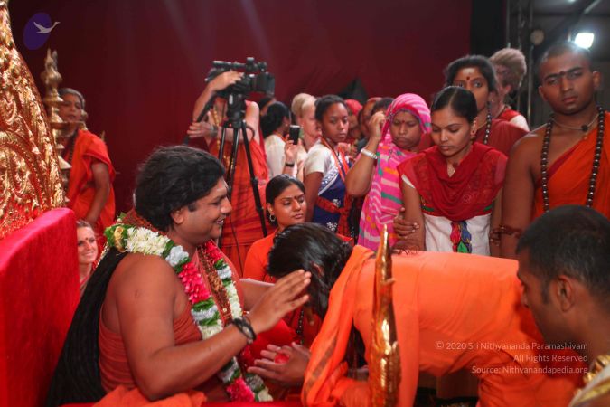 20160428 Photo 1045 1PLUrsaCRgD7eHixABwUlD08jzJ 9G1gS.JPG