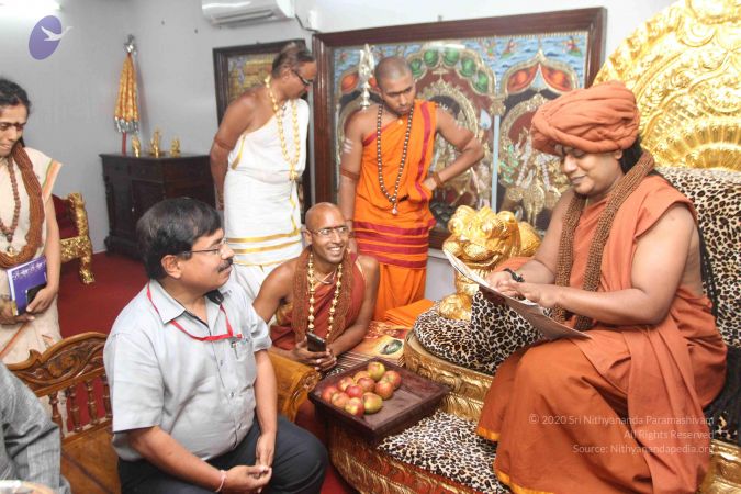 20160428 Photo 1046 1gbioLgld3P3hBsnSL-7427QE9N-2x76f.JPG