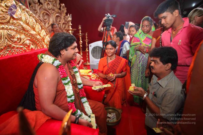 20160428 Photo 1048 14rQKU-t9yJIR-APKJyf6elqh93JIL9W6.JPG