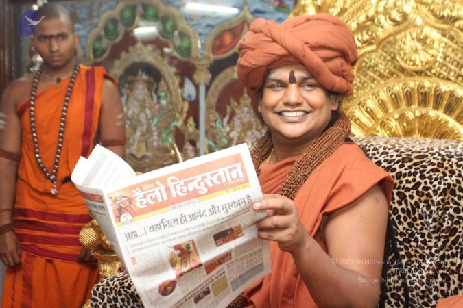 20160428 Photo 1048 1o66iYxZ2ilcs3 sKTNgRkYkj-8BS6oZs.JPG