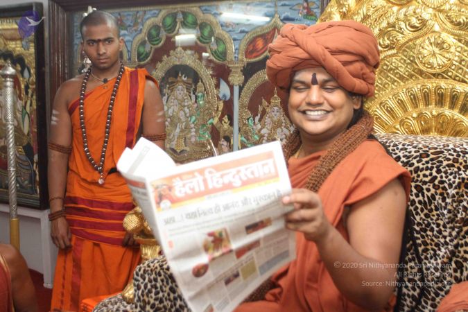 20160428 Photo 1049 14NRPvnNzXd6iENFZ dqD 1lrSvZ1tWGy.JPG