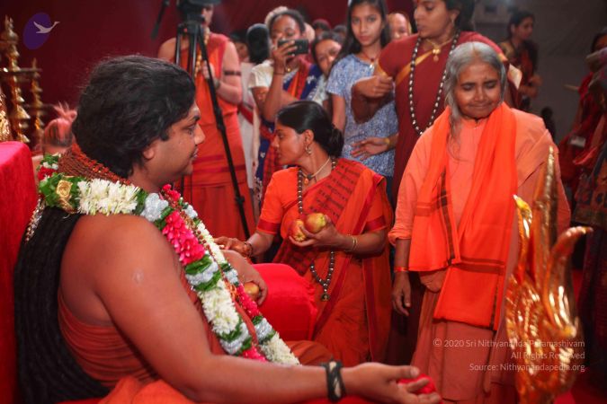 20160428 Photo 1051 1NvB2gv15 vv9GTnoZ1tIpU 773I-uj C.JPG