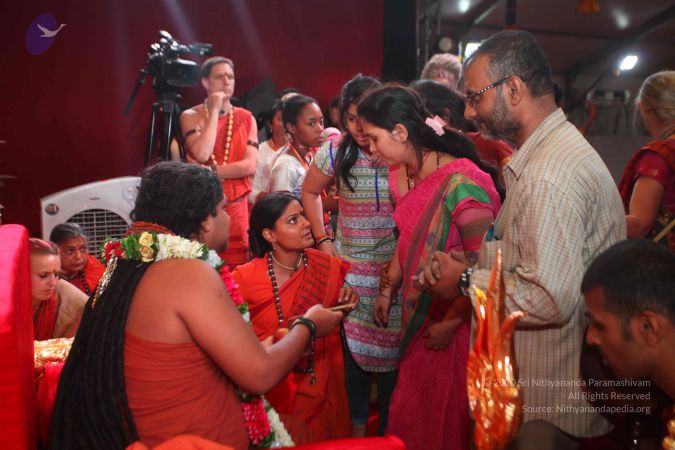 20160428 Photo 1054 1ceGFQW4bqLHF-Bn54yH0k1YpKUN9w033.JPG