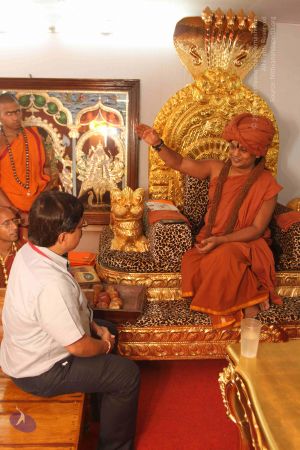 20160428 Photo 1055 1qRAi6CXuC4cfC5DPjoNcdsTjDYLADkZE.JPG