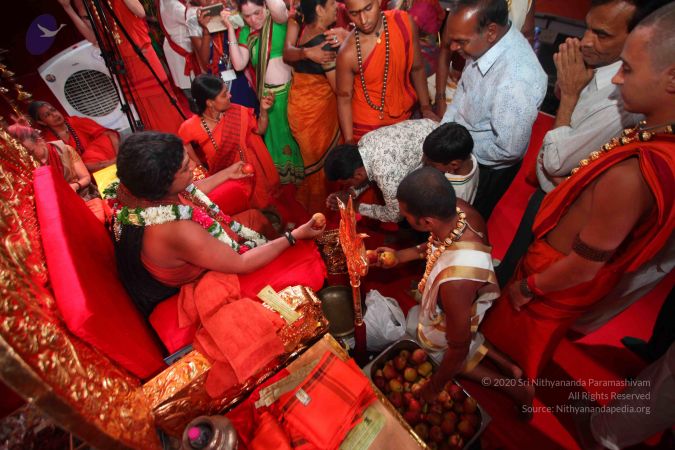 20160428 Photo 1056 1FCB1abXAYHdUrqHwuXsG3tGEtWDUFrlR.JPG