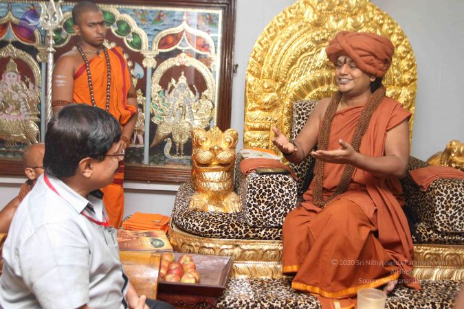 20160428 Photo 1056 1h7-Nmlk9-R1baene-XvufBZFehmBQ6UA.JPG