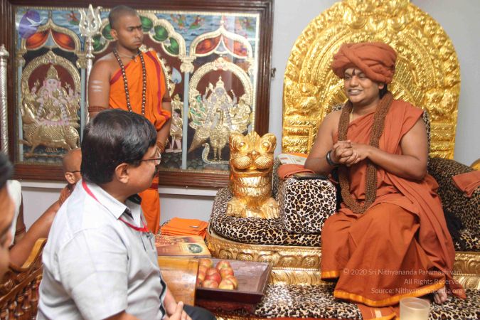 20160428 Photo 1057 1KMZFw5mj4nlLCEPRGB1Ly-yCi6sJsuG1.JPG