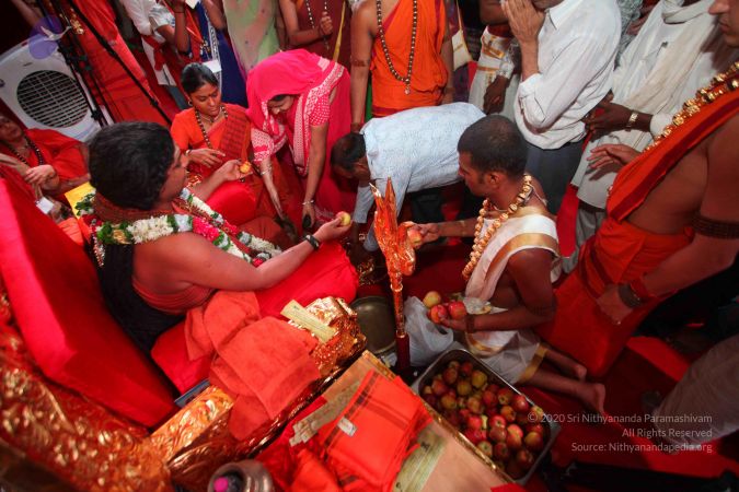 20160428 Photo 1057 1xmwNrmwz09n0FyP- eo-WG3QmBkJZZBG.JPG