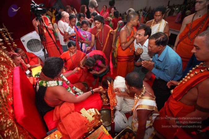 20160428 Photo 1059 1 Kkch2HDQNIaX7fPUXlcRHdwN4wXiFq7.JPG