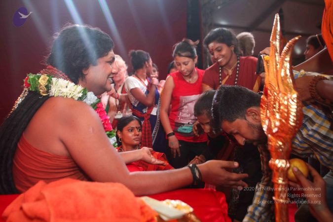 20160428 Photo 1061 1LLh55t2UzXbbrDPGJbHwOQrDuwT2umYX.JPG